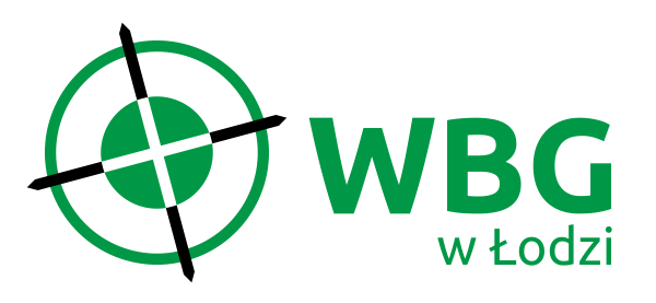 zmiana identyfikacji graficznej - nowe_logo_wbg_w_lodzi_simple